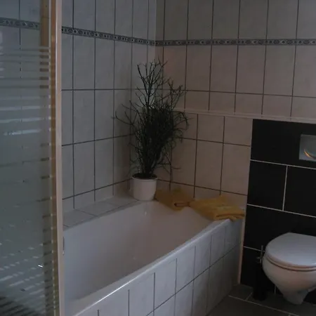 Jena-zoellnitz