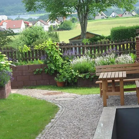 Jena-zoellnitz Zollnitz