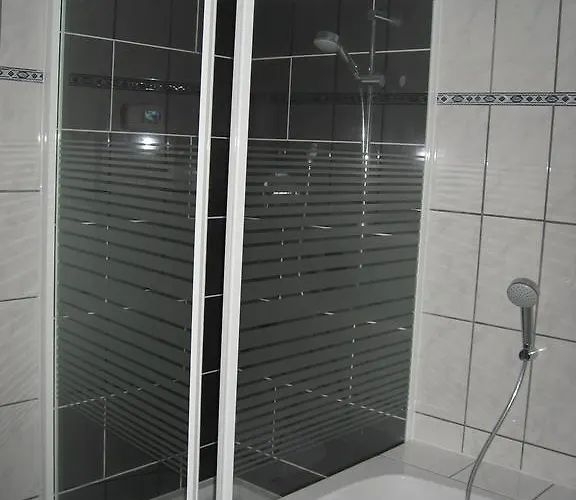 Jena-zoellnitz Zollnitz