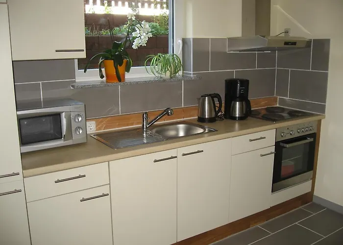 Jena-zoellnitz * Zollnitz