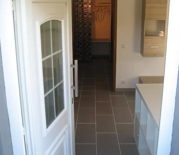 Jena-zoellnitz Zollnitz