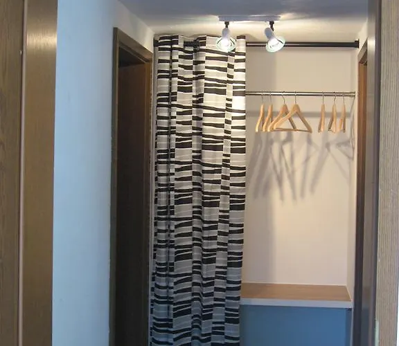 Jena-zoellnitz * Zollnitz