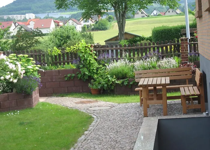 Jena-zoellnitz Zollnitz